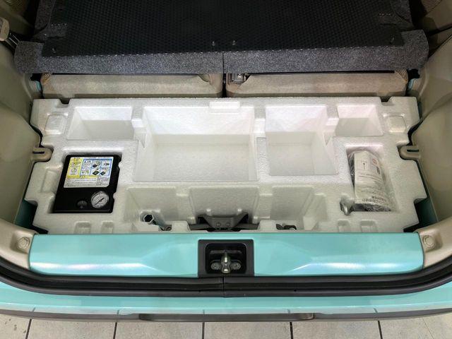 アルトラパン（新潟県新潟市東区）画像30