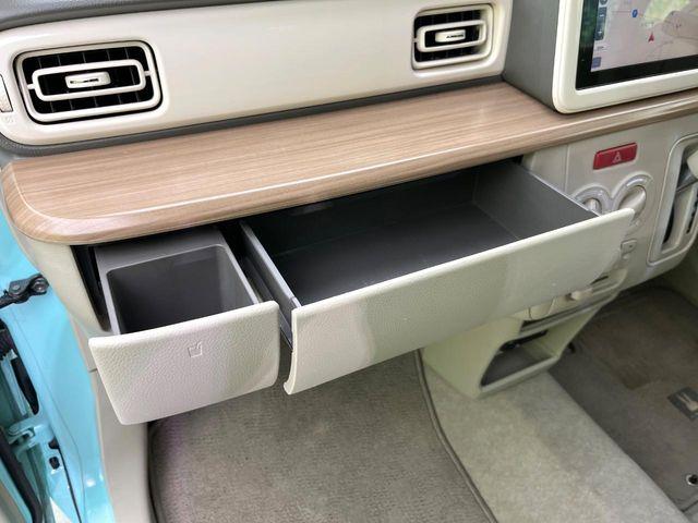 アルトラパン（新潟県新潟市東区）画像36