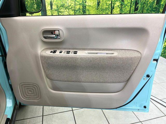 アルトラパン（新潟県新潟市東区）画像40
