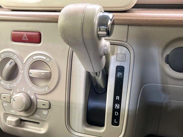 アルトラパン（新潟県新潟市東区）画像51