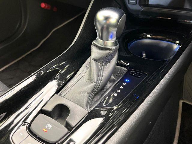 C-HR（新潟県新潟市東区）画像25