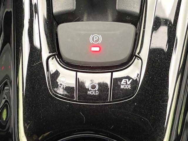 C-HR（新潟県新潟市東区）画像26