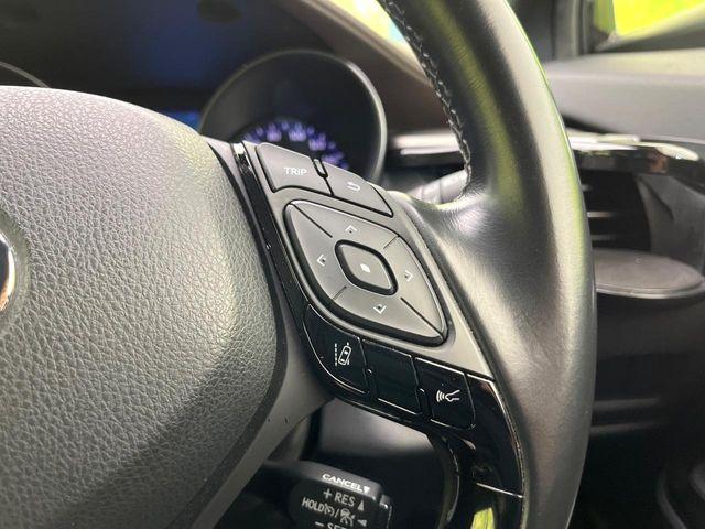 C-HR（新潟県新潟市東区）画像28