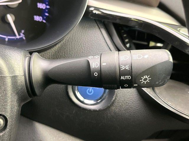 C-HR（新潟県新潟市東区）画像30