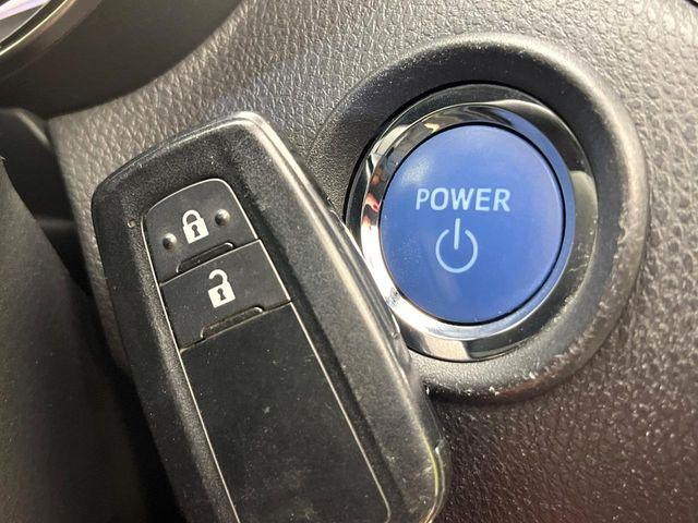 C-HR（新潟県新潟市東区）画像33