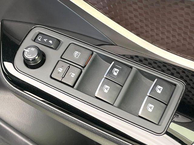 C-HR（新潟県新潟市東区）画像34