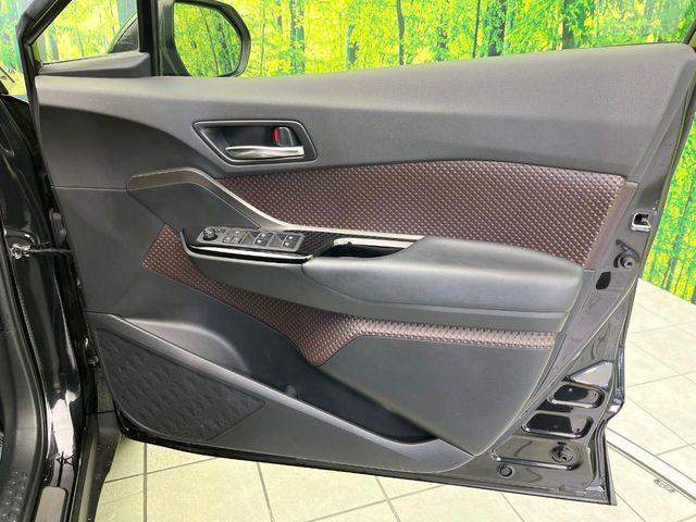 C-HR（新潟県新潟市東区）画像42