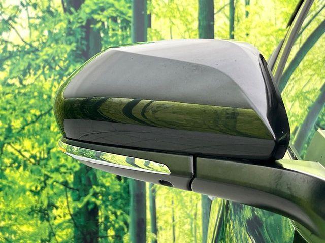 C-HR（新潟県新潟市東区）画像50