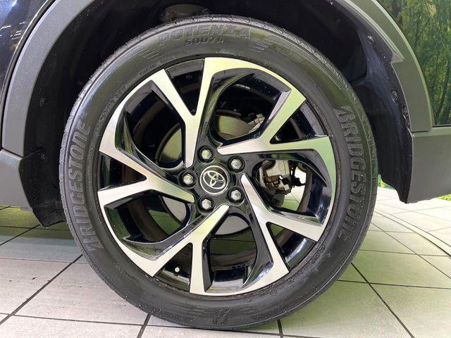 C-HR（新潟県新潟市東区）画像55