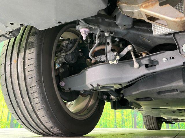 C-HR（新潟県新潟市東区）画像58