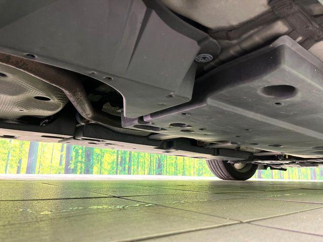 C-HR（新潟県新潟市東区）画像59