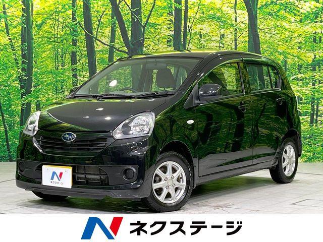 プレオプラス（新潟県長岡市）