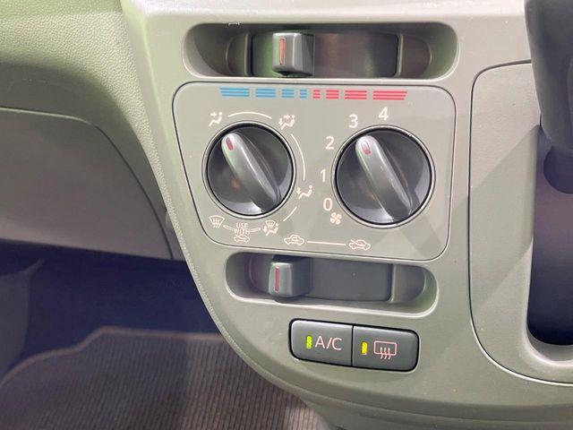 プレオプラス（新潟県長岡市）画像5