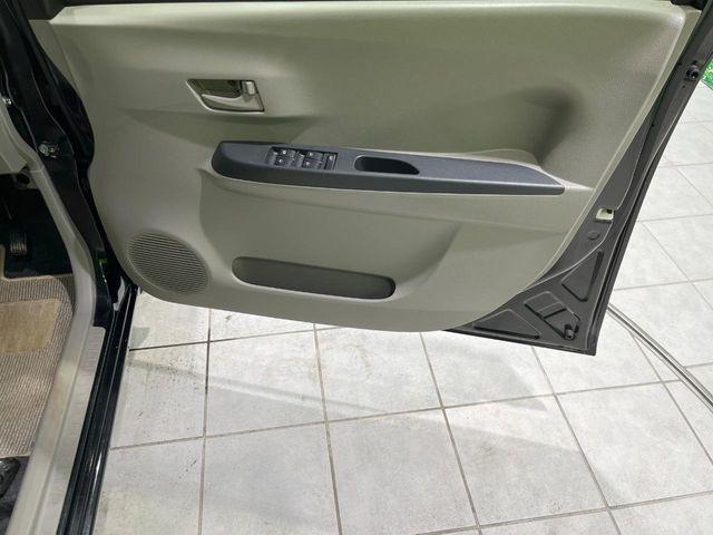 プレオプラス（新潟県長岡市）画像23