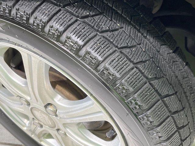 プレオプラス（新潟県長岡市）画像27