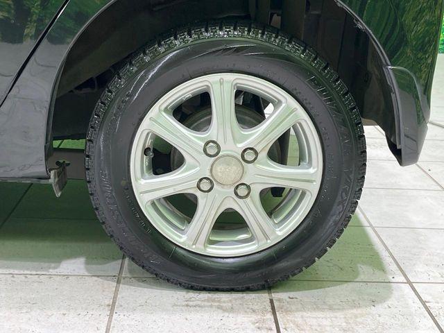 プレオプラス（新潟県長岡市）画像29