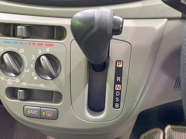 プレオプラス（新潟県長岡市）画像34
