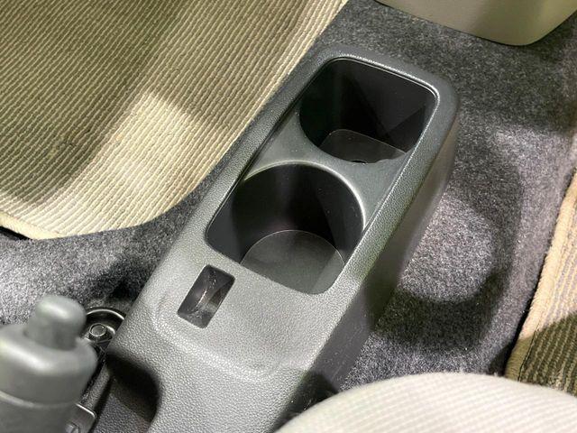 プレオプラス（新潟県長岡市）画像35