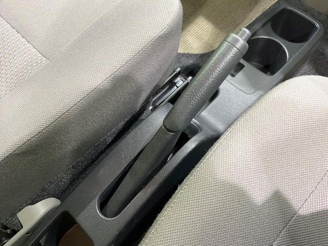 プレオプラス（新潟県長岡市）画像36