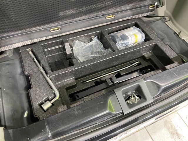 プレオプラス（新潟県長岡市）画像42