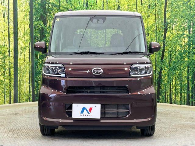 タント（新潟県新潟市南区）画像14