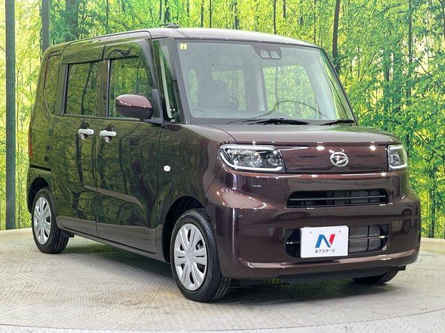 タント（新潟県新潟市南区）画像16