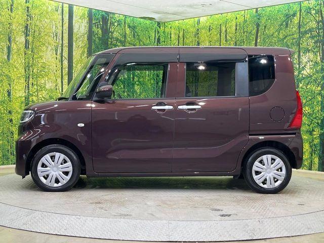 タント（新潟県新潟市南区）画像23