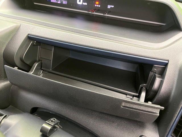 タント（新潟県新潟市南区）画像47