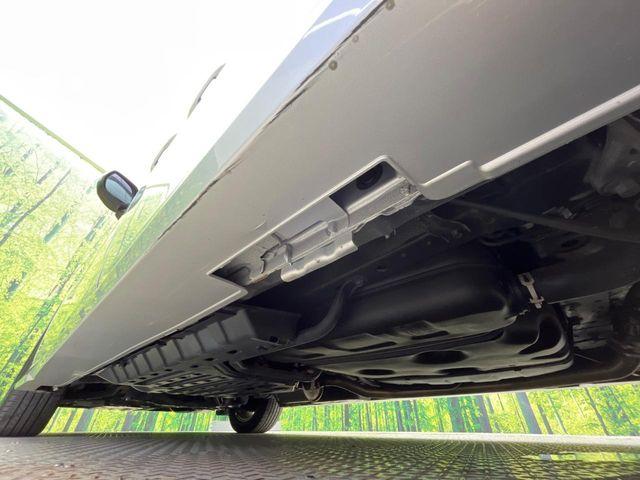 ステップワゴンスパーダ（新潟県新潟市南区）画像32