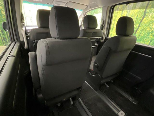 ステップワゴンスパーダ（新潟県新潟市南区）画像42