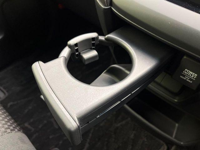 ステップワゴンスパーダ（新潟県新潟市南区）画像71