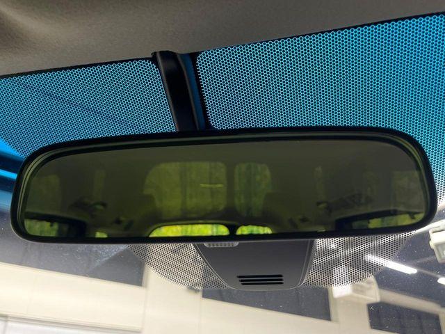 ステップワゴンスパーダ（新潟県新潟市南区）画像75