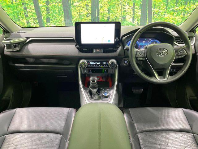 ＲＡＶ４（新潟県長岡市）画像2