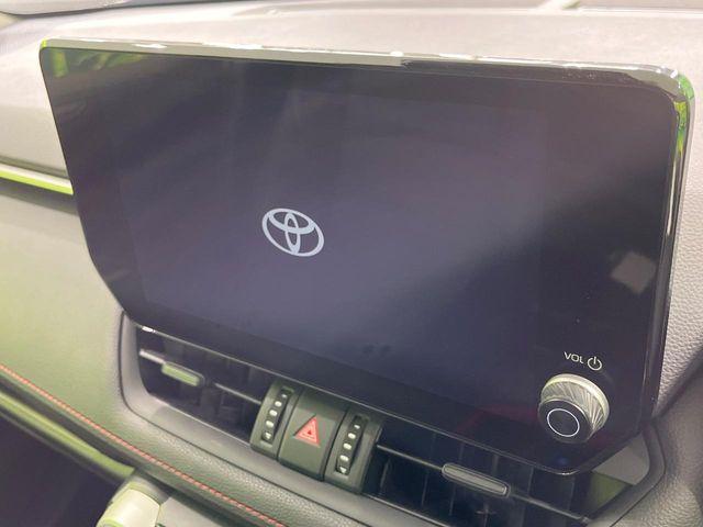 ＲＡＶ４（新潟県長岡市）画像3