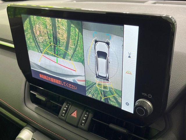 ＲＡＶ４（新潟県長岡市）画像4