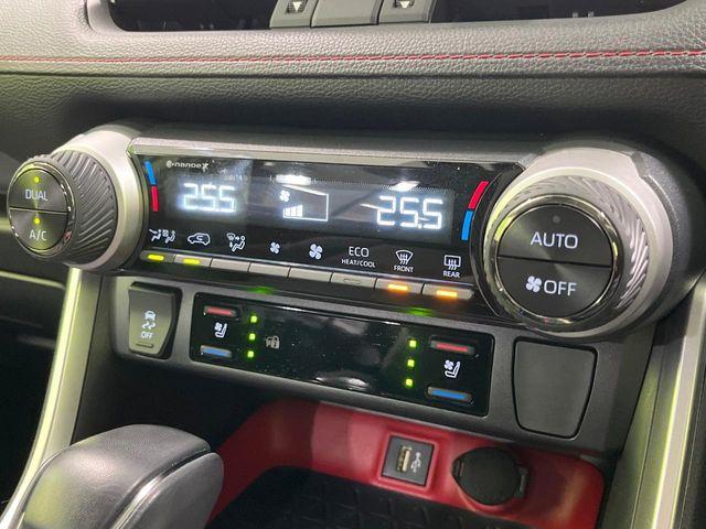 ＲＡＶ４（新潟県長岡市）画像5
