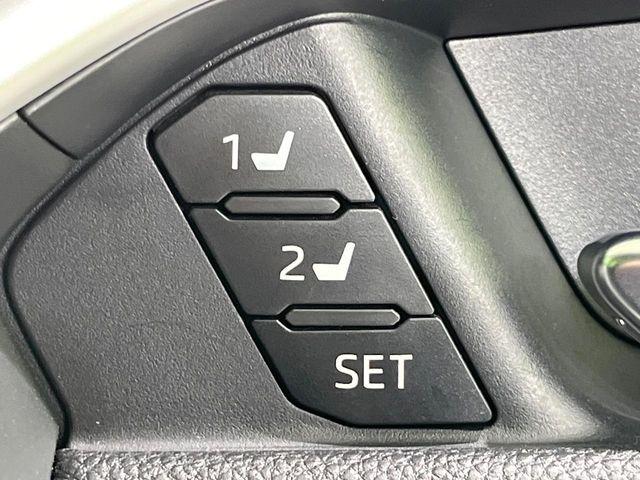 ＲＡＶ４（新潟県長岡市）画像7