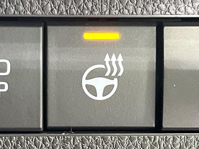 ＲＡＶ４（新潟県長岡市）画像8