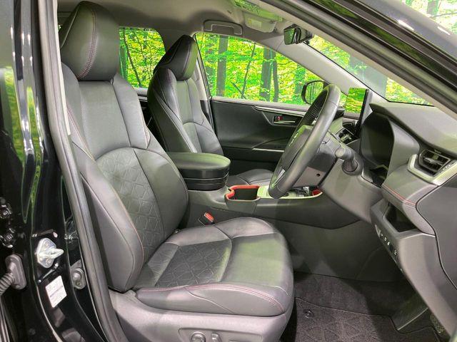 ＲＡＶ４（新潟県長岡市）画像9