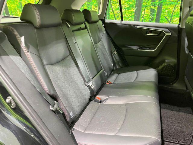 ＲＡＶ４（新潟県長岡市）画像10