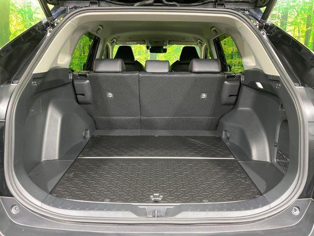 ＲＡＶ４（新潟県長岡市）画像11