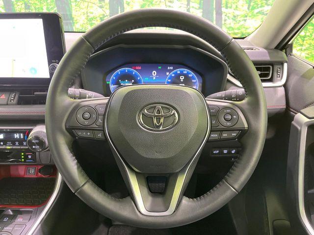 ＲＡＶ４（新潟県長岡市）画像12