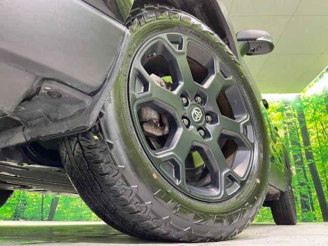 ＲＡＶ４（新潟県長岡市）画像14
