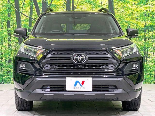 ＲＡＶ４（新潟県長岡市）画像15