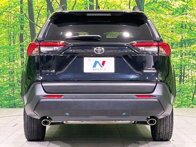 ＲＡＶ４（新潟県長岡市）画像16