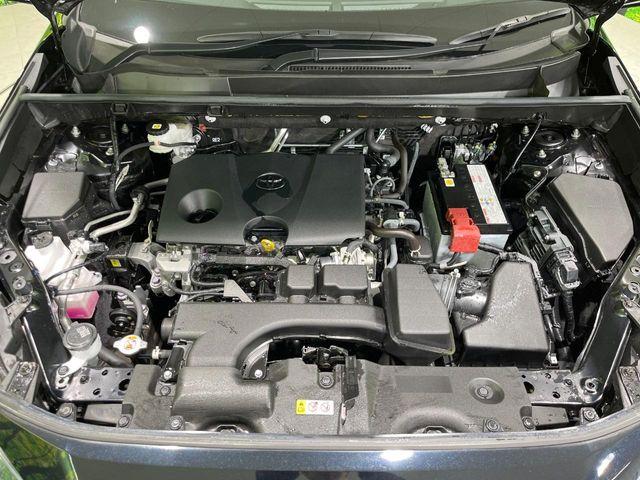 ＲＡＶ４（新潟県長岡市）画像19