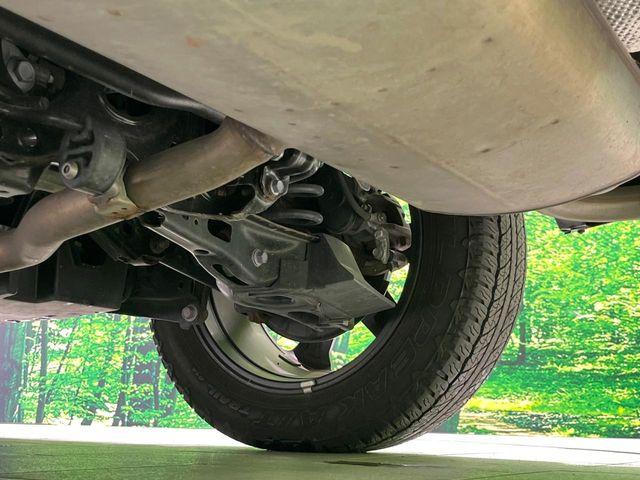 ＲＡＶ４（新潟県長岡市）画像21