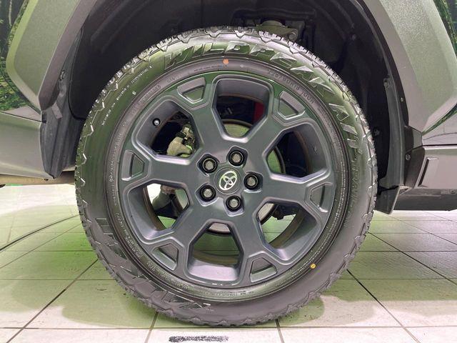 ＲＡＶ４（新潟県長岡市）画像22