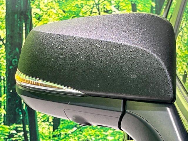 ＲＡＶ４（新潟県長岡市）画像24