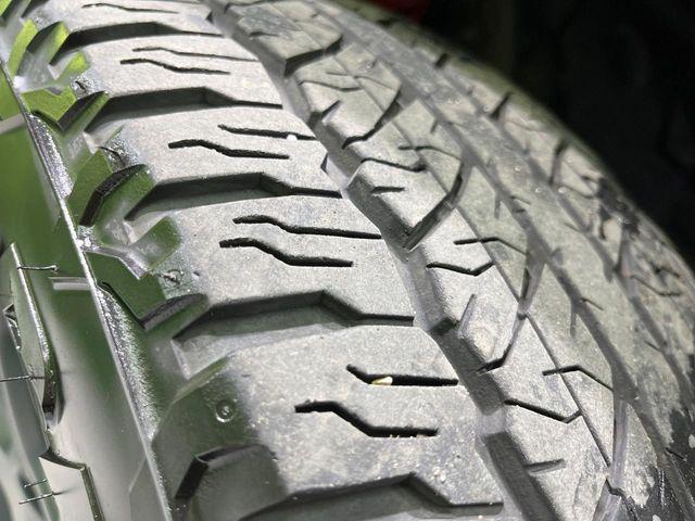 ＲＡＶ４（新潟県長岡市）画像25
